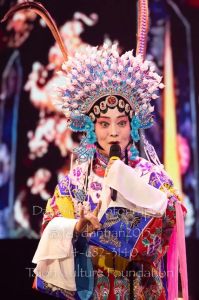 豫剧发声技巧揭秘_传统戏曲艺术魅力解析