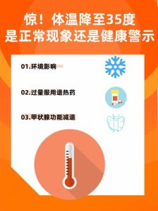 揭秘说话气泡音：无害现象还是健康警示？
