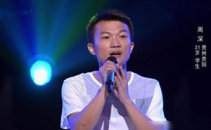 京剧《罢宴》魅力解析_传承经典，品味人生百态