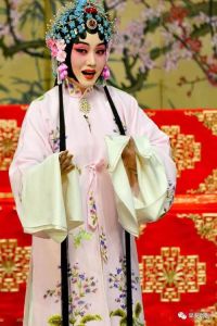 京剧入门指南_唱腔技巧表演方法与修养揭秘