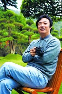 费玉清_华语歌坛传奇，晚年生活