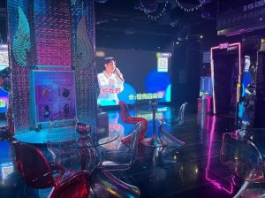 KTV跑调救星！必唱不跑调歌曲推荐