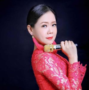 女性歌唱魅力_天籁之音，如泉般动人