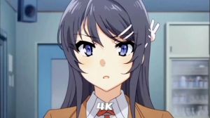 声音麻衣神相视角下的命运密码
