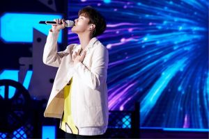 尤长靖《飘向北方》爆红，从偶像到实力派歌手的蜕变之旅