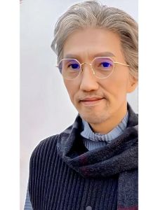 林志炫近况如何 59岁科学唱功传奇，歌手2025期待再现辉煌