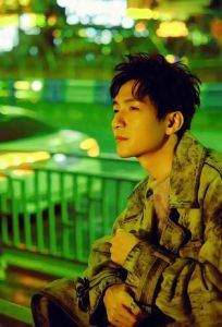 陈楚生缺席春晚原因揭秘，春晚新面孔引期待