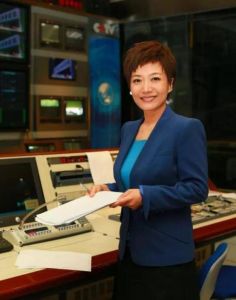 张惠妹最火的三首歌 感受音乐魅力，探索传奇故事