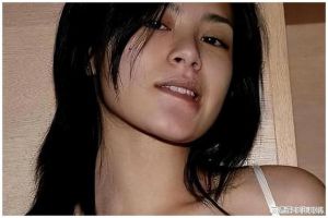 中国haosy好声音导师 经典回顾与新星加盟