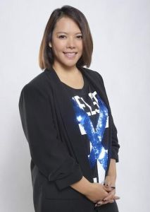 张惠春的家庭情况 西安家庭故事，温暖与奋斗的画卷