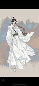 六爻出动漫了吗 奇幻冒险，少年成长之旅