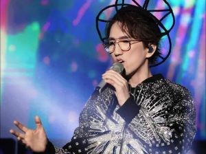 林志炫唱歌为什么不换气 华语乐坛传奇背后的秘密