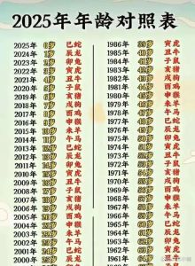 2025上半年是男孩多女孩 传统观念与科技影响下的性别平衡挑战