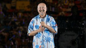 英年早逝的文学天才 十位早逝天才的绝笔与影响