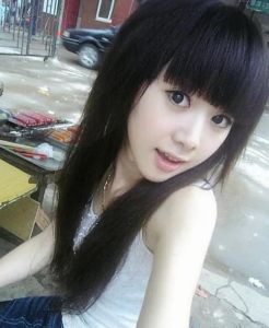 90后非主流网红有哪些 青春轨迹与时尚蜕变