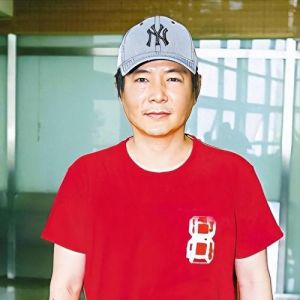 周峰近况最新消息今天 传奇失踪背后的音乐悬疑故事