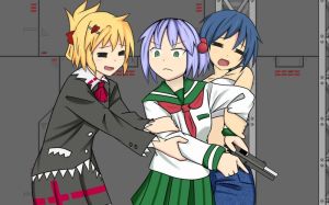 扌喿辶畐p 产业升级，生活焕新