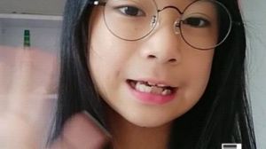 福建兄妹张婉莹网站 央视传奇背后的勇气与梦境之谜