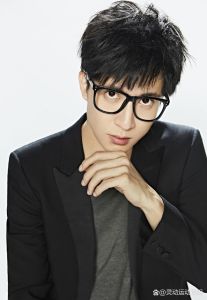 薛之谦淘宝 音乐梦旅人，商业奇才的复合幸福传奇