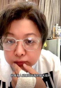 张惠妹结婚了吗有老公吗 天后之谜，音乐传奇与情感轨迹