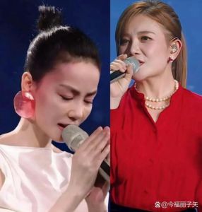 歌手现场观众报名 梦想舞台等你来战！