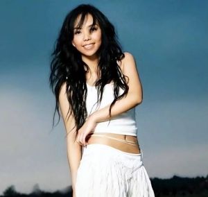 张惠妹几个孩子啊 天后如何平衡事业与家庭