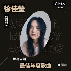 2022年金曲奖获奖歌手 辉煌历程与音乐力量