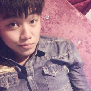 李宇春携手VERSACE，中法时尚文化交流新篇章