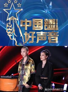 中囩好声音2024最新消息 命运未决，复播展望