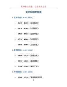 东方卫视×爱奇艺《亚洲新声》音乐盛宴，每周日2100见证亚洲歌王诞生！