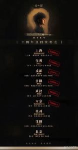 演唱会火爆的原因，多重因素解析与未来展望