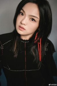 徐佳莹的早年经历，从花莲才女到乐坛巅峰，励志传奇的人生轨迹