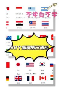 日本b站叫什么，弹幕文化引领者，ACG天堂登陆纳斯达克