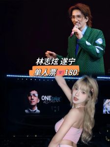 林俊杰评价许嵩，从模仿争议到华语乐坛独树一帜
