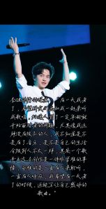 网友对李健的评价，才华与生活哲学的探索之旅