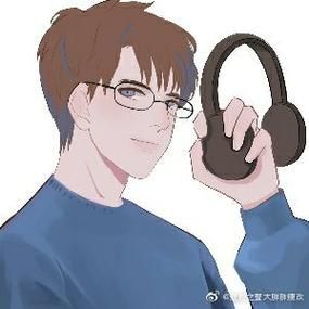 魅影之声大胖胖_网络声音模仿传奇