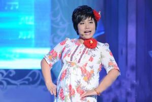 ts红姐网盘资源_同性资源新乐园，百度网盘群组轻松加入！