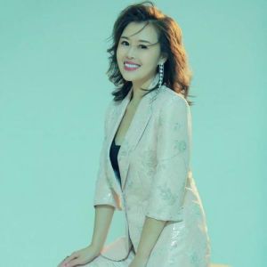 歌手第三期排名-查理·普斯夺冠，单依纯紧追，精彩对决来袭！