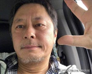 张学友谈王杰到底有多强_张学友王杰谁强？别被带偏！