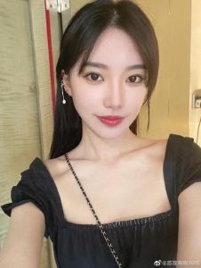 yy最火的女主播前10位_YY美女主播多又牛，唱歌跳舞样样行！