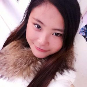 小蛮腰mc的骚麦全部唱段_小蛮腰麦子太带劲，女声火辣燃爆！