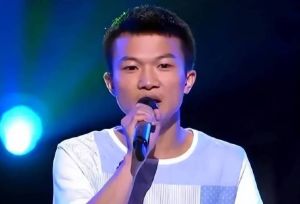 周深的专业点评_周深歌声绝美，连汪峰都赞叹不已！