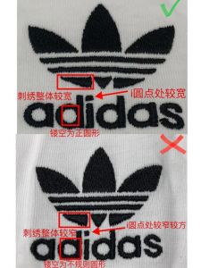 三叶草M码与亚洲码有哪些区别？详细解读不同码码制的差异与适用场景