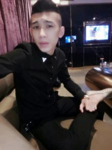 天佑爆红又被封_成名快更要守住底线