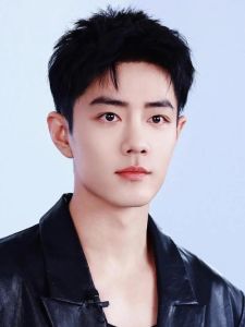 内娱四大顶流，时尚文化代表