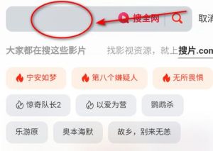 红桃TV成品人视频入口详解：如何快速访问及使用方法介绍