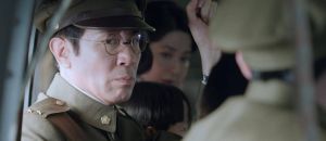 《沉默的荣耀》，谍战经典，不容错过！