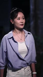 《云端捕手》反诈短剧，真实手法+紧张剧情，防骗必备！