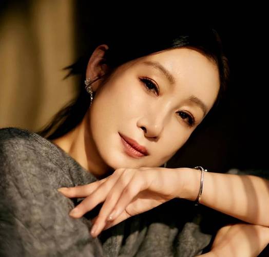 陈好秦海璐，综艺运气的博弈