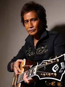 齐秦唱功属于什么级别_齐秦天籁嗓音绝了，唱功数一数二！